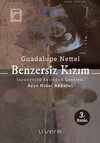 Benzersiz Kızım