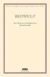 Beowulf / Seamus Heaney'in Modern İngilizcesinden
