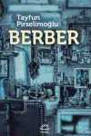 Berber