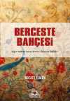 Berceste Bahçesi