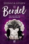 Berdel 2 (Ciltli)