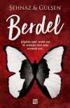 Berdel (Ciltli)