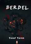 Berdel