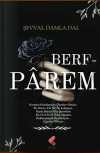 Berf - Parem