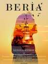 Beria