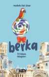 Berka & Fit Oldum Hikayeleri