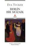 Berlin Bir Mozaik
