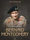 Bernard Montgomery & Osprey Büyük Komutanlar