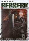 Berserk Cilt 14