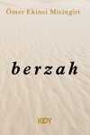 Berzah