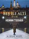 Beş İle Altı Renan Teorisi