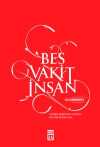 Beş Vakit İnsan