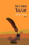 Beş Vakit Yazar