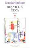 Beş Yıllık Ceza