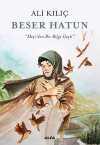 Beser Hatun