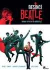 Beşinci Beatle