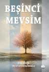 Beşinci Mevsim