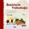 Besinlerin Yolculuğu Vcd'li