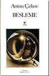 Besleme