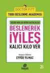 Beslenerek İyileş