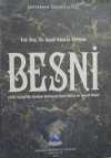 Besni 1846 Tarihli Bir Kefalet Defterine Göre Nüfus ve Sosyal Hayat / 14-A-30