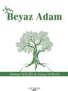 Beyaz Adam