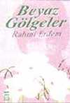 Beyaz Gölgeler