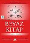 Beyaz Kitap