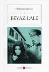 Beyaz Lale
