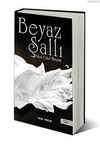 Beyaz Şallı