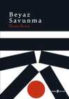 Beyaz Savunma
