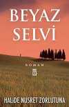Beyaz Selvi