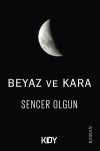 Beyaz ve Kara