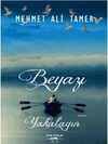 Beyazı Yakalayın