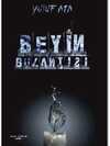 Beyin Bulantısı