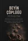 Beyin Çöplüğü