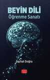 Beyin Dili & Öğrenme Sanatı