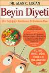Beyin Diyeti