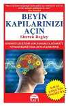 Beyin Kapılarınızı Açın