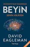 Beyin & Senin Hikayen