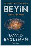 Beyin Senin Hikayen