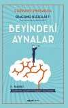 Beyindeki Aynalar