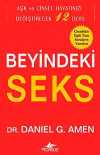 Beyindeki Seks & Aşk ve Cinsel Hayatınızı Değiştirecek 12  Ders