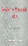 Beyitler ve Mısralarla Aşk