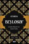Beylosof