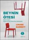 Beynin Ötesi