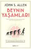 Beynin Yaşamları