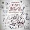 Beynin Yeryüzü Suretleri & Nöroanlambilime Giriş