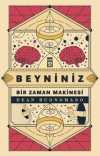 Beyniniz Bir Zaman Makinesi