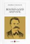 Beyond Good and Evil